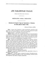 giornale/TO00194414/1875/V.2/00000233