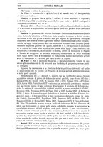 giornale/TO00194414/1875/V.2/00000234