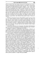 giornale/TO00194414/1875/V.2/00000239