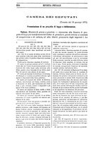 giornale/TO00194414/1875/V.2/00000242