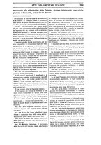 giornale/TO00194414/1875/V.2/00000243