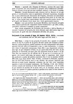 giornale/TO00194414/1875/V.2/00000244