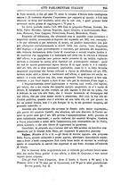 giornale/TO00194414/1875/V.2/00000245