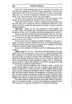 giornale/TO00194414/1875/V.2/00000246