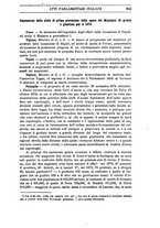 giornale/TO00194414/1875/V.2/00000247