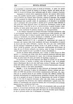 giornale/TO00194414/1875/V.2/00000248
