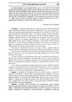 giornale/TO00194414/1875/V.2/00000249