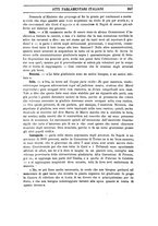 giornale/TO00194414/1875/V.2/00000251