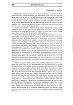 giornale/TO00194414/1875/V.2/00000252