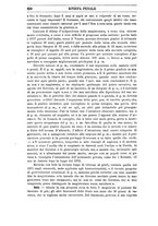 giornale/TO00194414/1875/V.2/00000254