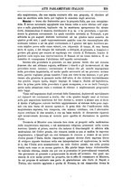 giornale/TO00194414/1875/V.2/00000255