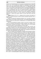 giornale/TO00194414/1875/V.2/00000256