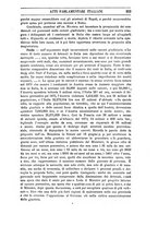 giornale/TO00194414/1875/V.2/00000257