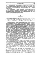 giornale/TO00194414/1875/V.2/00000263