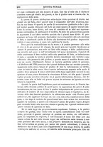 giornale/TO00194414/1875/V.2/00000264