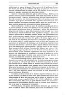 giornale/TO00194414/1875/V.2/00000265