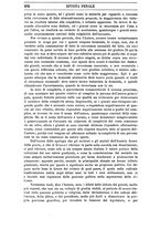 giornale/TO00194414/1875/V.2/00000266