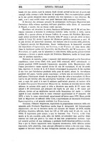 giornale/TO00194414/1875/V.2/00000268