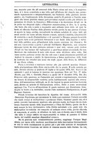 giornale/TO00194414/1875/V.2/00000269