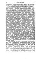 giornale/TO00194414/1875/V.2/00000270