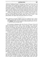 giornale/TO00194414/1875/V.2/00000271