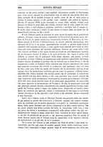 giornale/TO00194414/1875/V.2/00000272