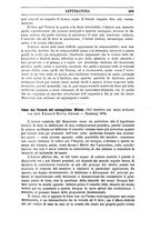 giornale/TO00194414/1875/V.2/00000273