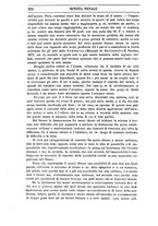 giornale/TO00194414/1875/V.2/00000274