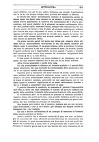 giornale/TO00194414/1875/V.2/00000275