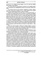 giornale/TO00194414/1875/V.2/00000276