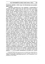 giornale/TO00194414/1875/V.2/00000279