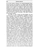 giornale/TO00194414/1875/V.2/00000280