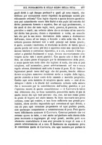 giornale/TO00194414/1875/V.2/00000281