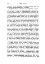 giornale/TO00194414/1875/V.2/00000282