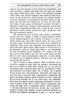 giornale/TO00194414/1875/V.2/00000283