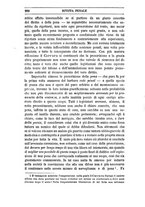 giornale/TO00194414/1875/V.2/00000284