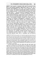 giornale/TO00194414/1875/V.2/00000285