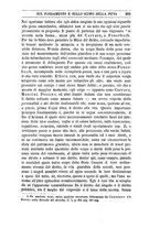 giornale/TO00194414/1875/V.2/00000287