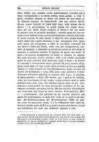 giornale/TO00194414/1875/V.2/00000288