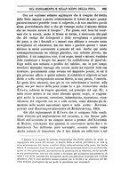 giornale/TO00194414/1875/V.2/00000289