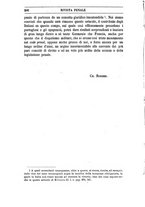 giornale/TO00194414/1875/V.2/00000290