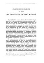 giornale/TO00194414/1875/V.2/00000291