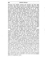 giornale/TO00194414/1875/V.2/00000292