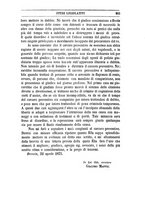 giornale/TO00194414/1875/V.2/00000297