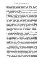 giornale/TO00194414/1875/V.2/00000299