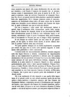 giornale/TO00194414/1875/V.2/00000300