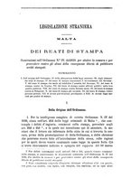 giornale/TO00194414/1875/V.2/00000302