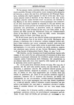 giornale/TO00194414/1875/V.2/00000304