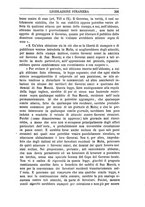 giornale/TO00194414/1875/V.2/00000305