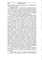 giornale/TO00194414/1875/V.2/00000306